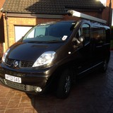 AF Plumbing & Heating - Plumbing in Chesterfield
