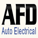 AFD Auto Electrical - Garage Services in Nottingham