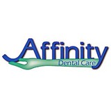 Affinity Dental Care - Dentists in Gloucester