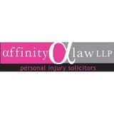 Affinity Law LLP - Solicitors & Lawyers in Leicester