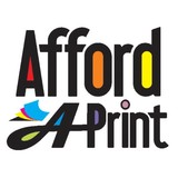 Afford a Print - Other in Eastleigh