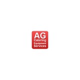 AG Catering Equipment Services - Other in Bath