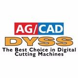 AG/CAD - Other in Winsford