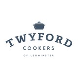 AGA Twyford Ltd - Other in Leominster