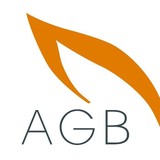 AGB Developments Ltd - Home Builders & Building Contractors in Perthy