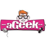 Ageek - Other in Chesterfield
