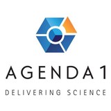 Agenda 1 Analytical Services Ltd - Other in Bradford