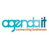 Agenda IT Ltd - Other in Market Harborough