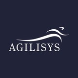 Agilisys Ltd - Other in Carlisle