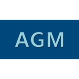 AGM - Other in Wallingford