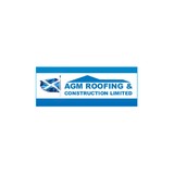 AGM Roofing & Construction - Roofing in Glasgow