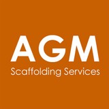 AGM Scaffolding Services - Scaffolding in Reading