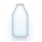 Agricultural Technology Ltd - Other in Newmarket