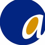 Agrovista UK Ltd - Other in Newark-on-Trent