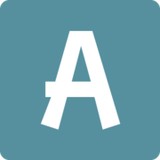 Aherne's of Hellifield Ltd - Other in Skipton