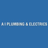 AI Clark Plumbing & Electrics - Plumbing in Hayling Island
