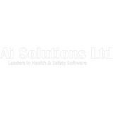 Ai Solutions Ltd - Other in Leighton Buzzard