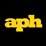 Aigburth Plumbing & Heating - Plumbing in Liverpool