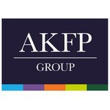 Aiken Kennedy Financial Planning - Other in Lisburn
