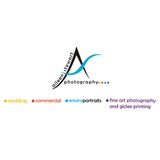 Aileen Stewart Photography - Other in Stirling