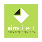 Aim Direct Creative Services Ltd - Advertising in Harrogate