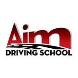 Aim Driving School - Driving Schools in Altrincham