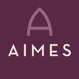 Aimes Health & Beauty - Other in Knaresborough
