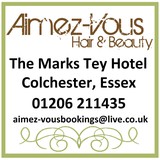 Aimez-Vous - Other in Colchester