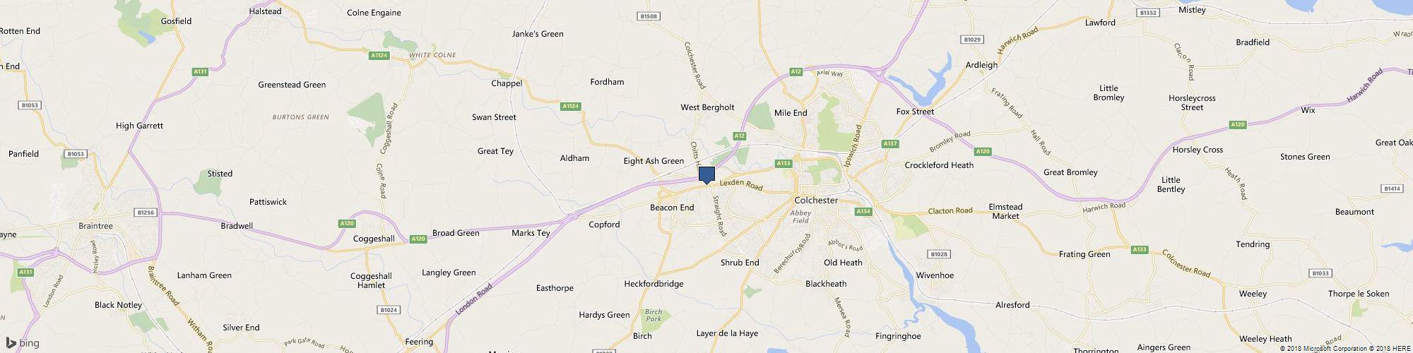 Aimez-Vous cover photo