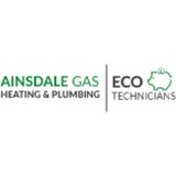 Ainsdale Gas Heating & Plumbing - Other in Southport