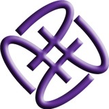 Ainsdale Press Ltd - Other in Southport