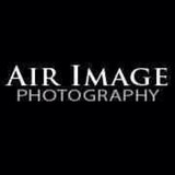Air Image Photography - Other in Prestwick