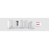 Air Plumb Heat Ltd - Other in Kidderminster