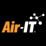 Air-IT Ltd - Other in Derby
