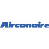 Airconaire Services Ltd - Heating & Air Conditioning / HVAC in Rochester