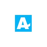 Airpark Services Ltd - Other in Barry