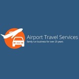 AIRPORT TRAVEL SERVICES - Other in Luton