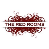 Aizen Ltd - Night Club in London