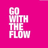 Ajax Equipment Ltd - Other in Bolton