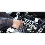 AJR Auto Electrics - Other in Witham