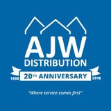 AJW Distribution (Norwich) Ltd - Roofing in Norwich