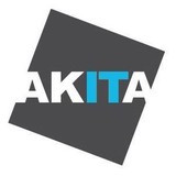 Akita Systems Ltd - Other in Sevenoaks