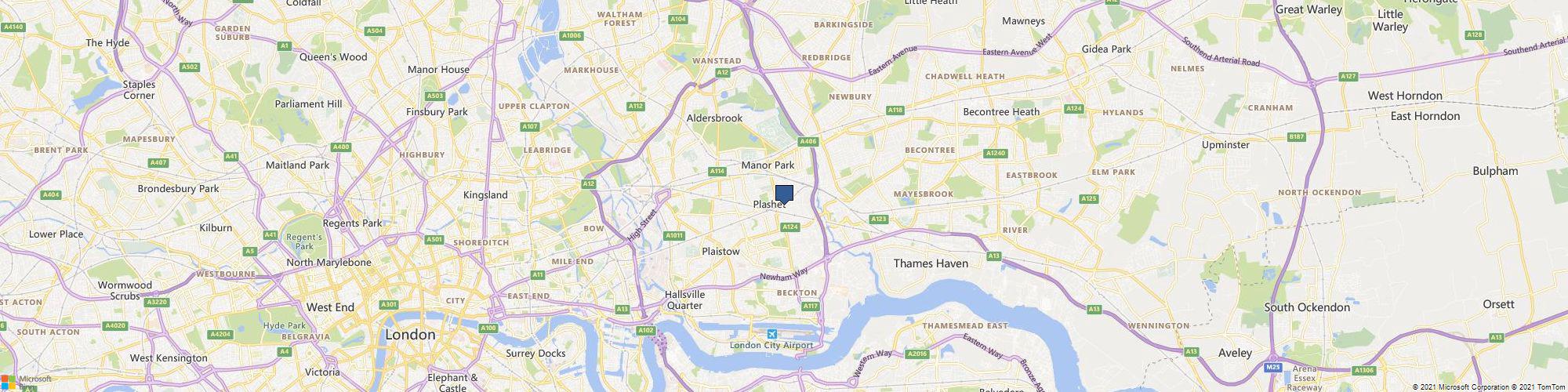 Akshyis Event Management cover photo