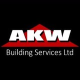 AKW Building Services Ltd - Home Builders & Building Contractors in Bristol