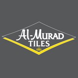 Al Murad DIY Ltd - Other in Barnsley