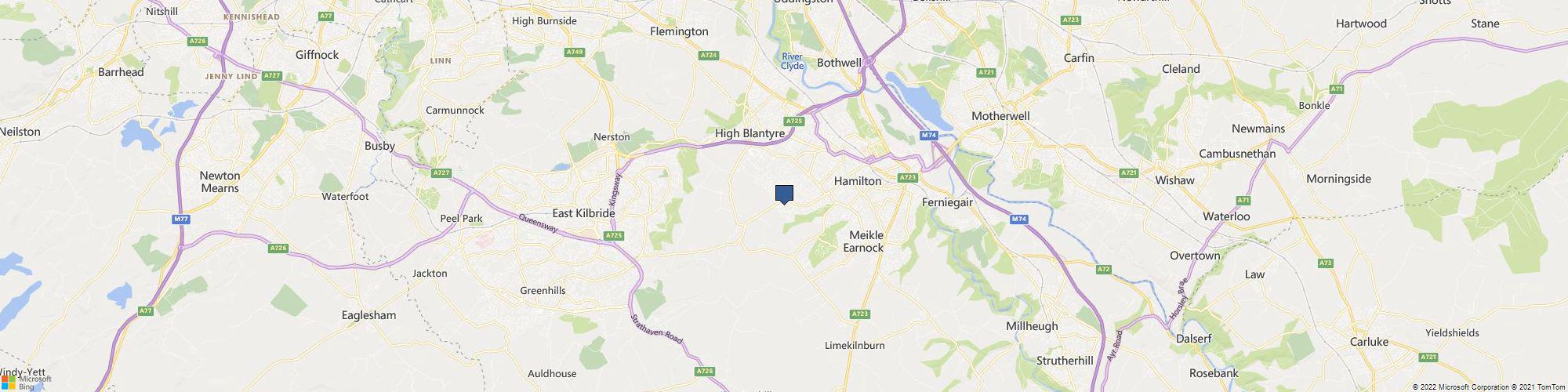 Al-Tec Electrical Services cover photo