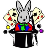 ALAN AUSTIN CHILDRENS ENTERTAINER - Other in Torquay
