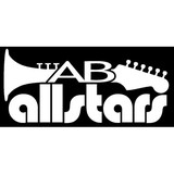 Alan Bannister's Allstars