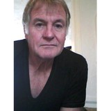 Alan Hopkinson - Roofing in Leeds