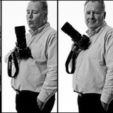 Alan Hutchison Photography - Other in Stirling